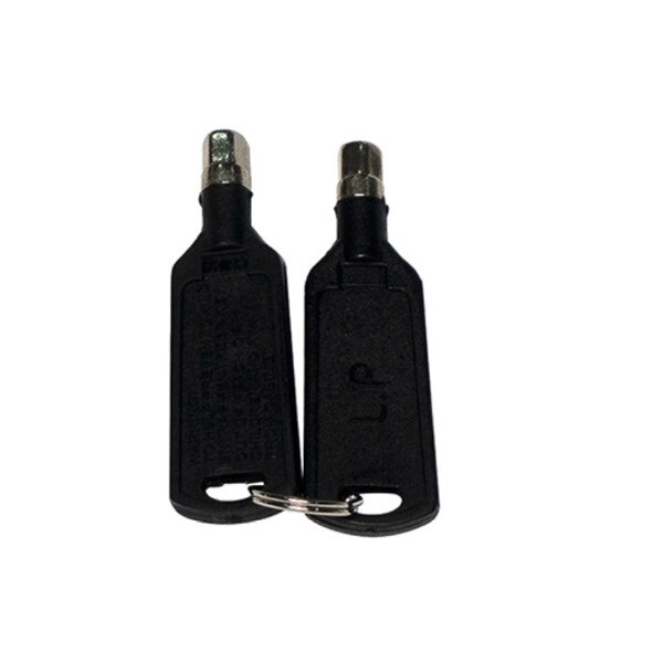 Wine Cooler Key AKDY Imports